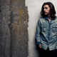 Illustration for article titled Irish singer-songwriter Hozier crafts a solid, bluesy debut